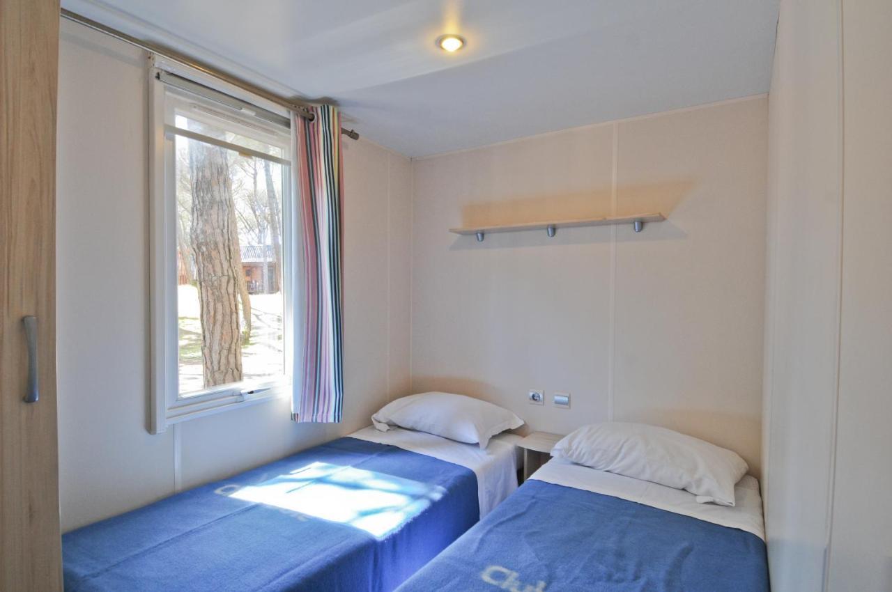 Club Del Sole Spina Family Collection 4* Lido di Spina