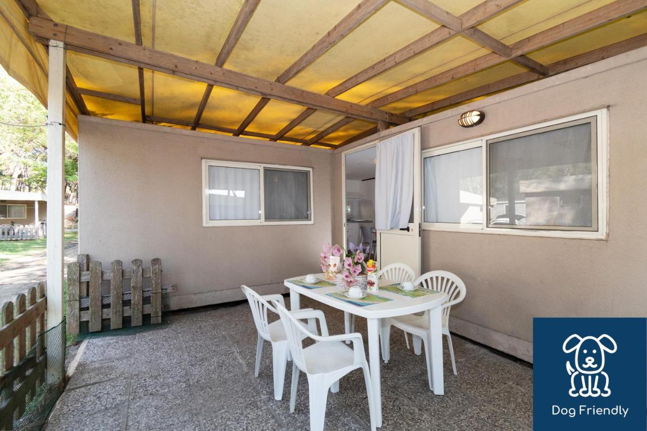 Club Del Sole Spina Family Collection 4*
