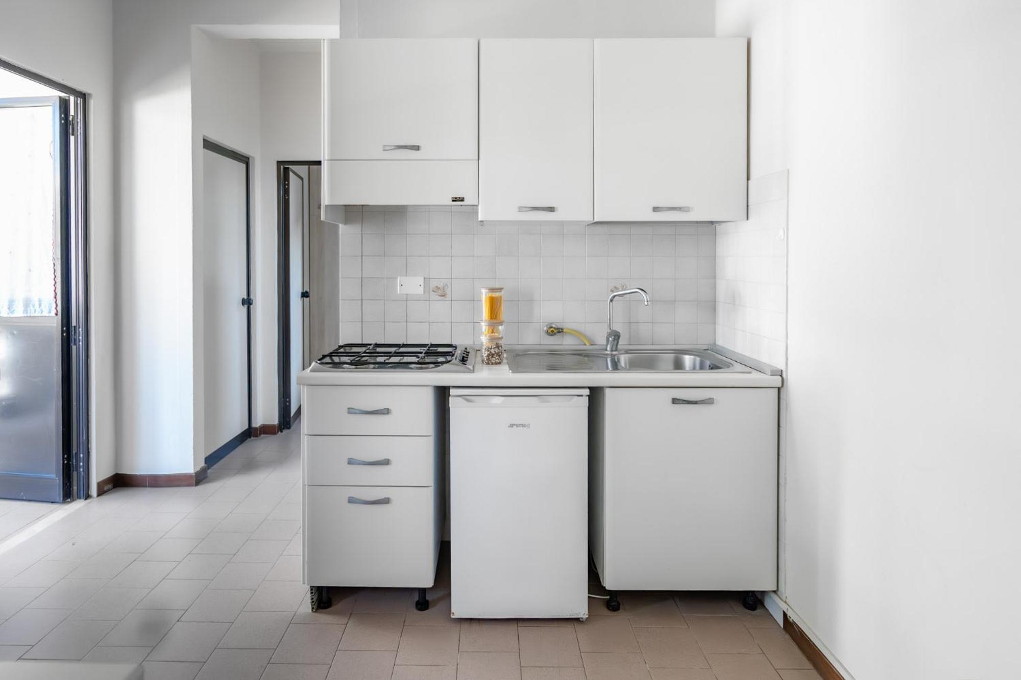Club Del Sole Spina Family Collection 4* Lido di Spina