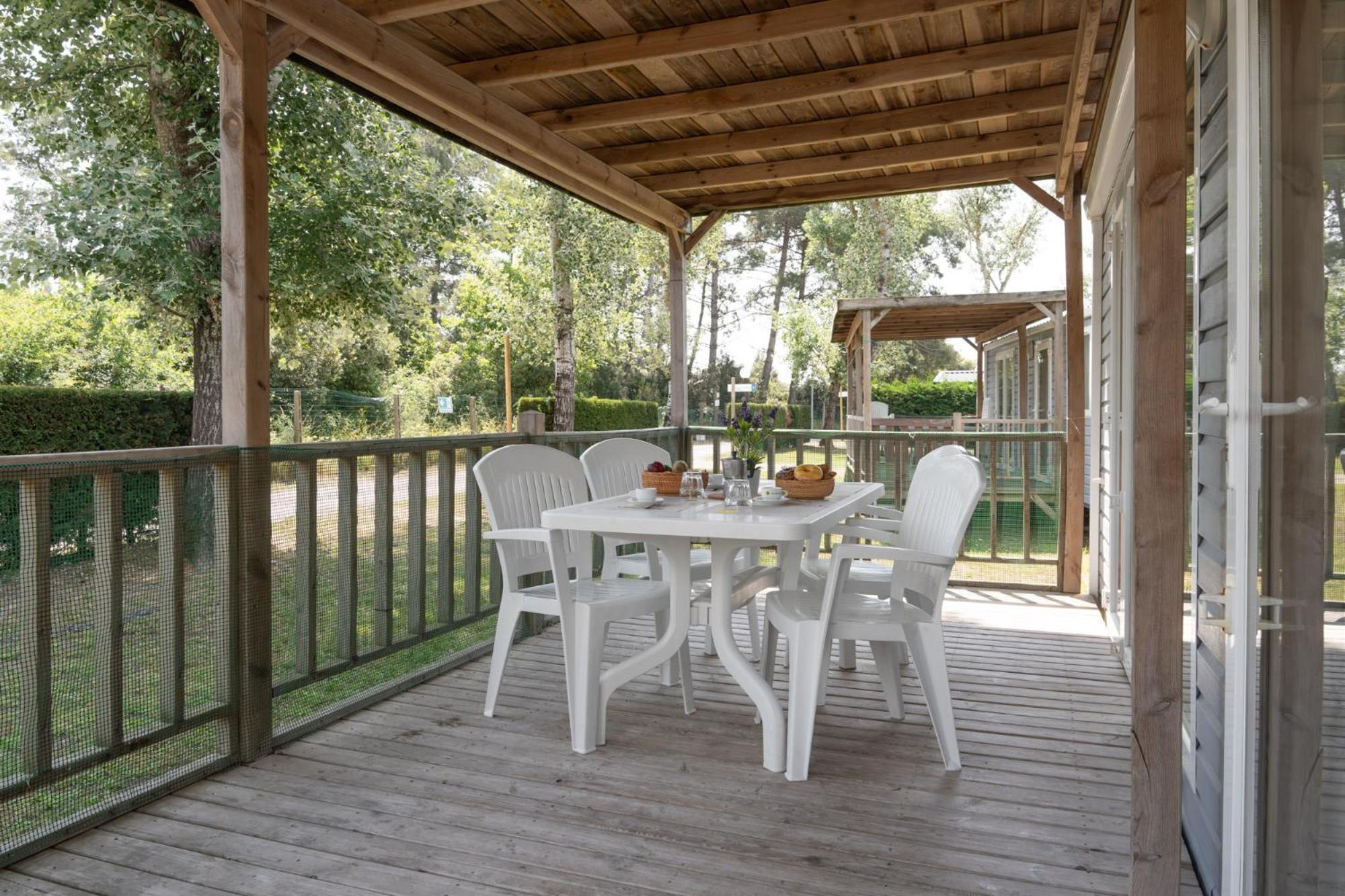 Club Del Sole Spina Family Collection Vakantiepark Lido di Spina