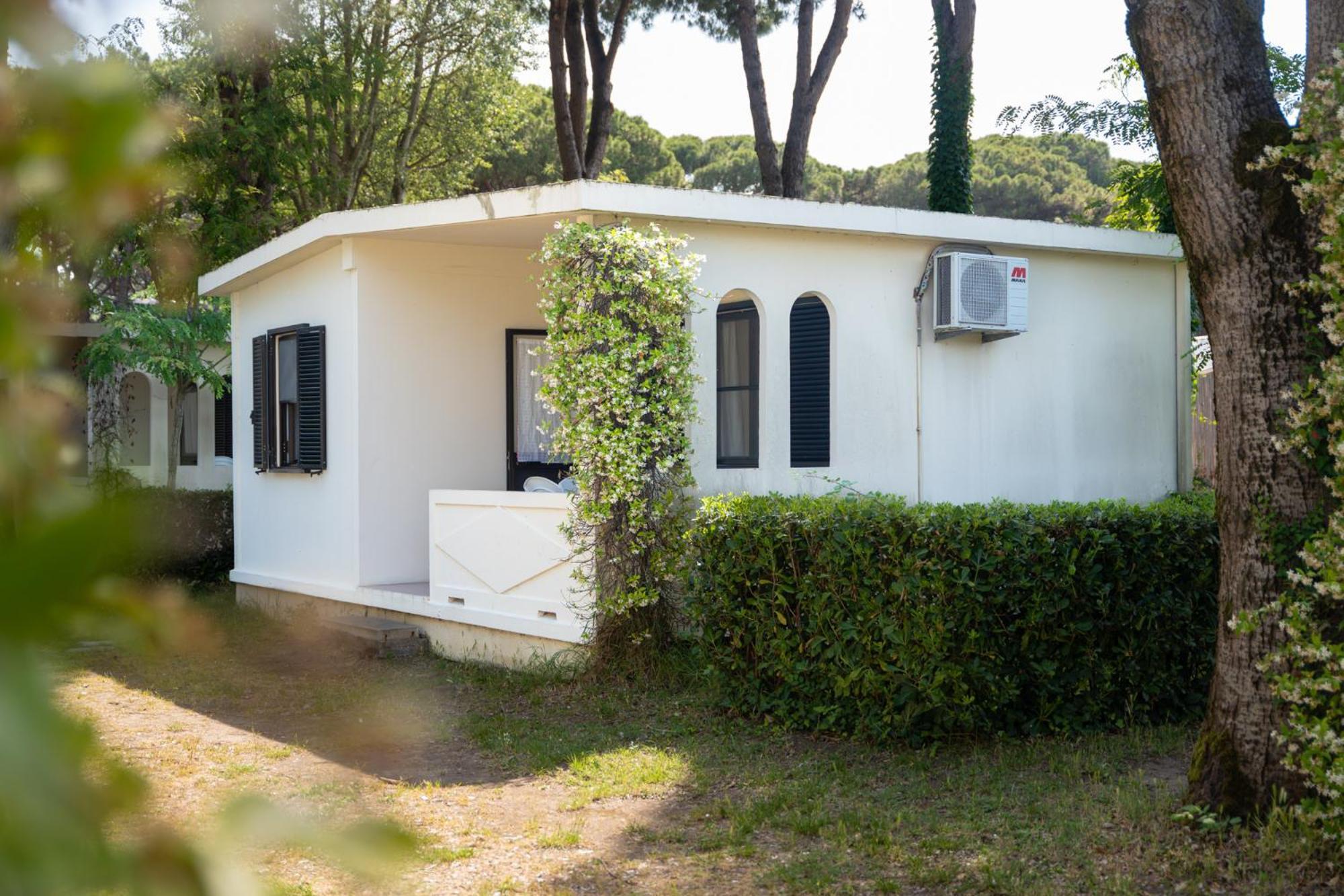 Club Del Sole Spina Family Collection 4*