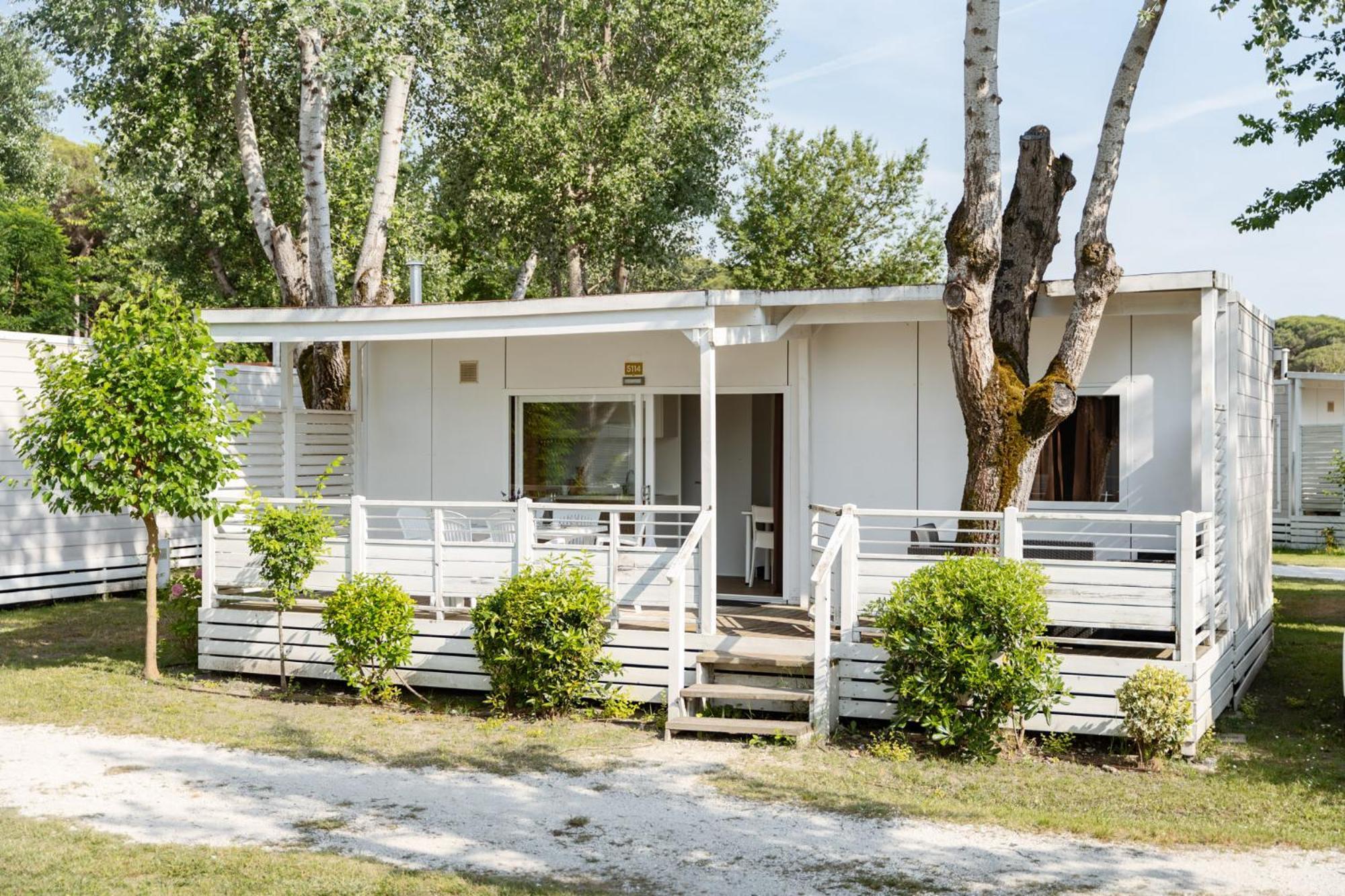 Club Del Sole Spina Family Collection 4* Lido di Spina